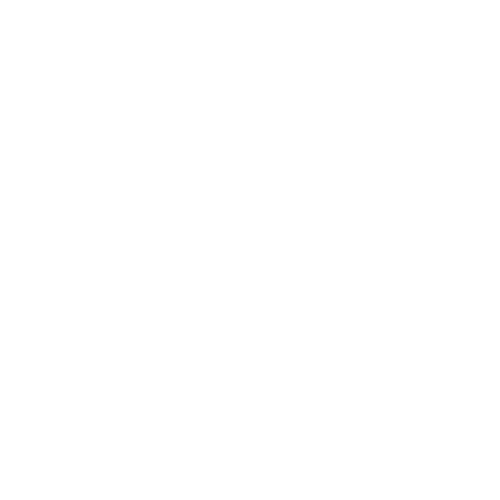 client image